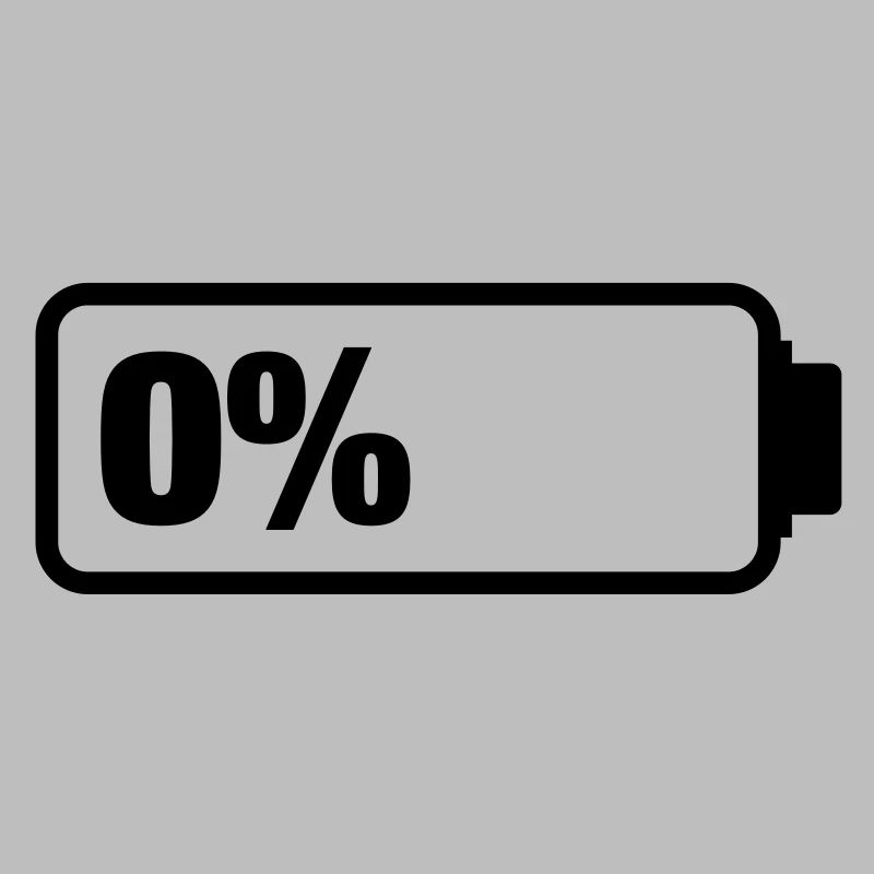 battery_empty_1__f1