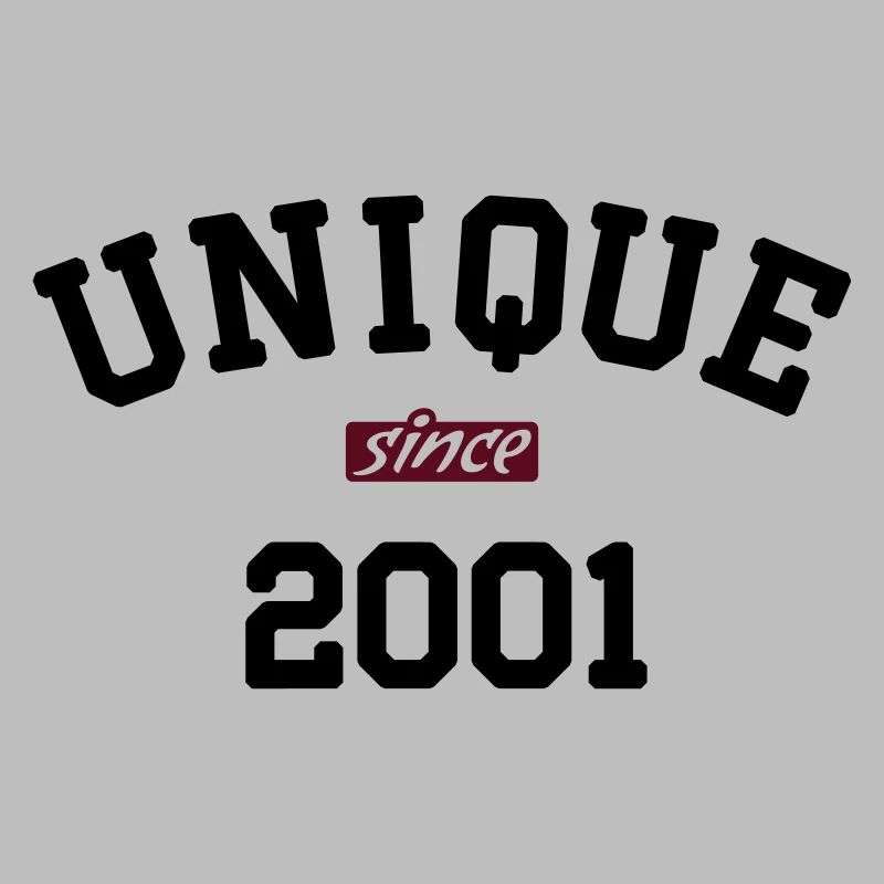 uni2001