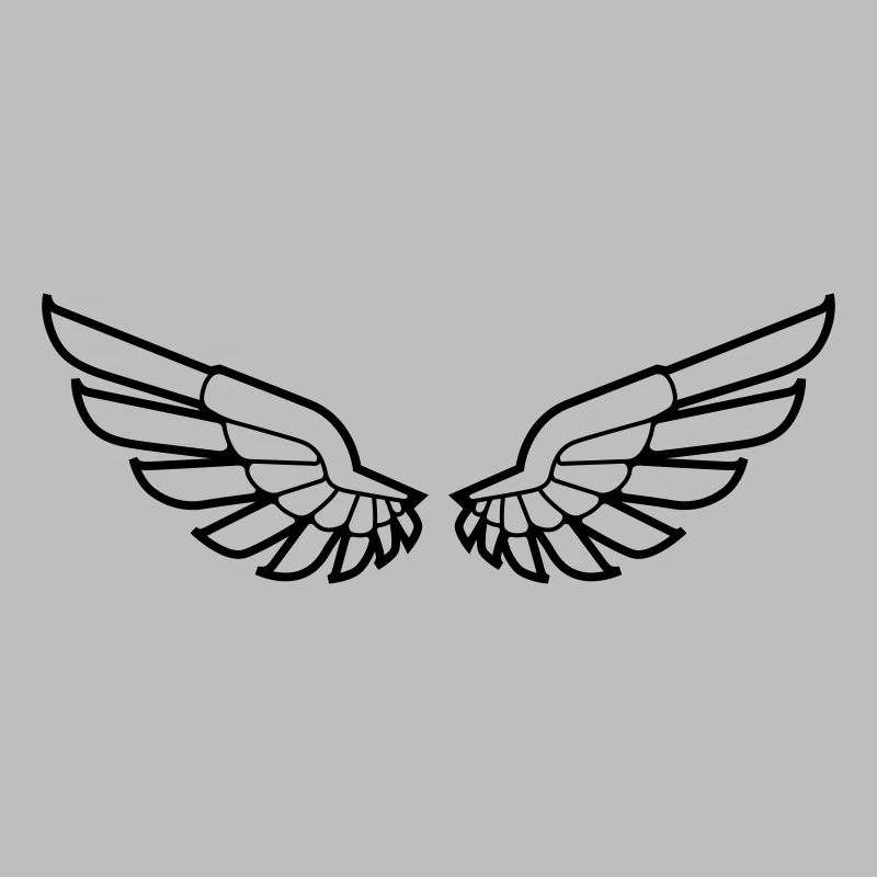 ailes
