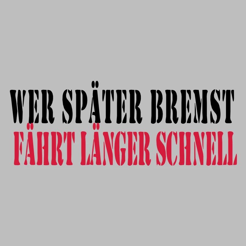 wer_spaeter_bremst_faehr