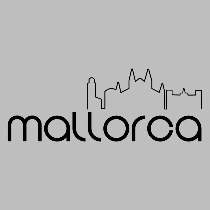 Majorque