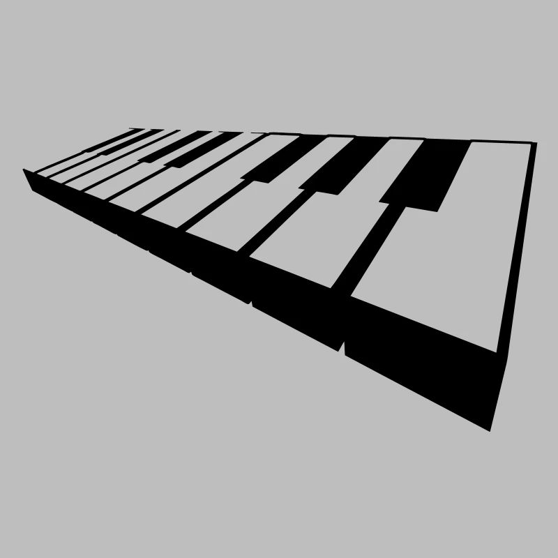 clavier