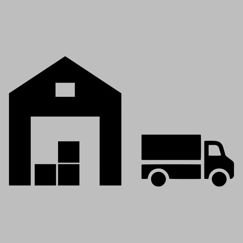 Logistics