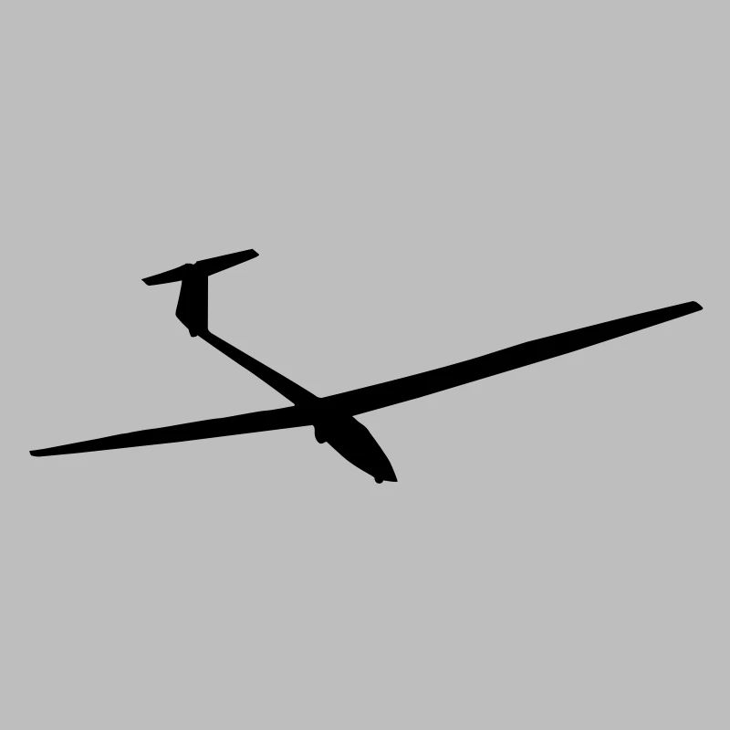 Planeur