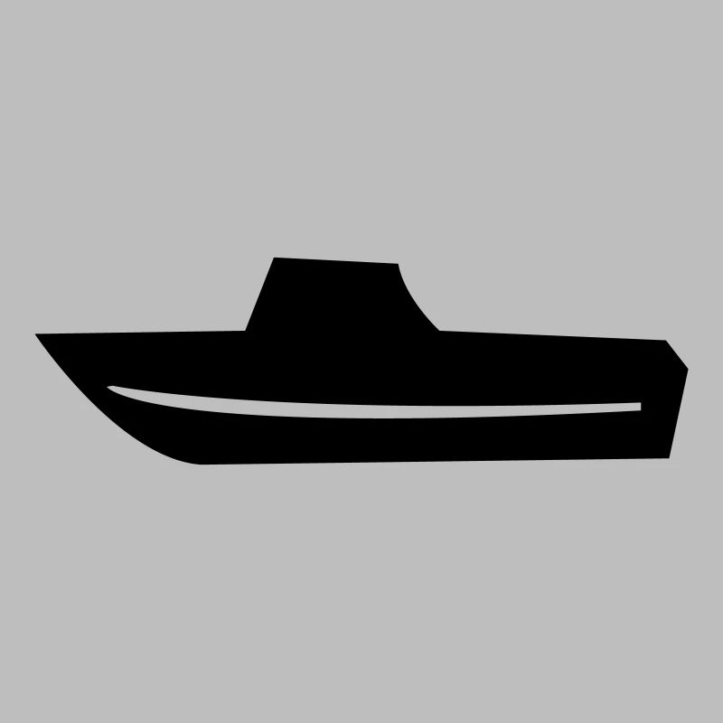 Bateau bateau de pêche bateau bateau capitaine
