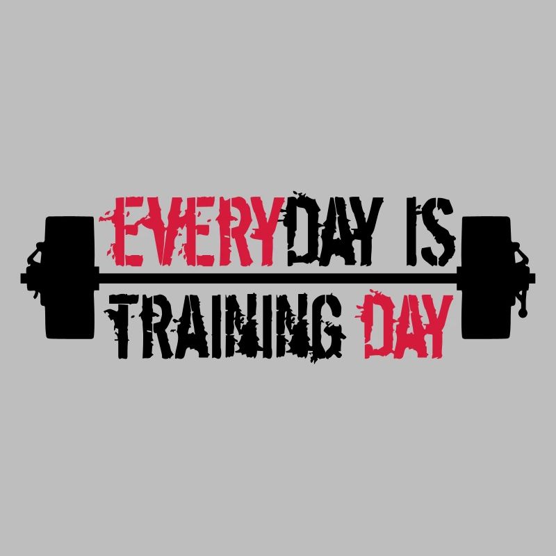 dumbbells, dumbbells, dumbbells, dumbbells, dumbbe