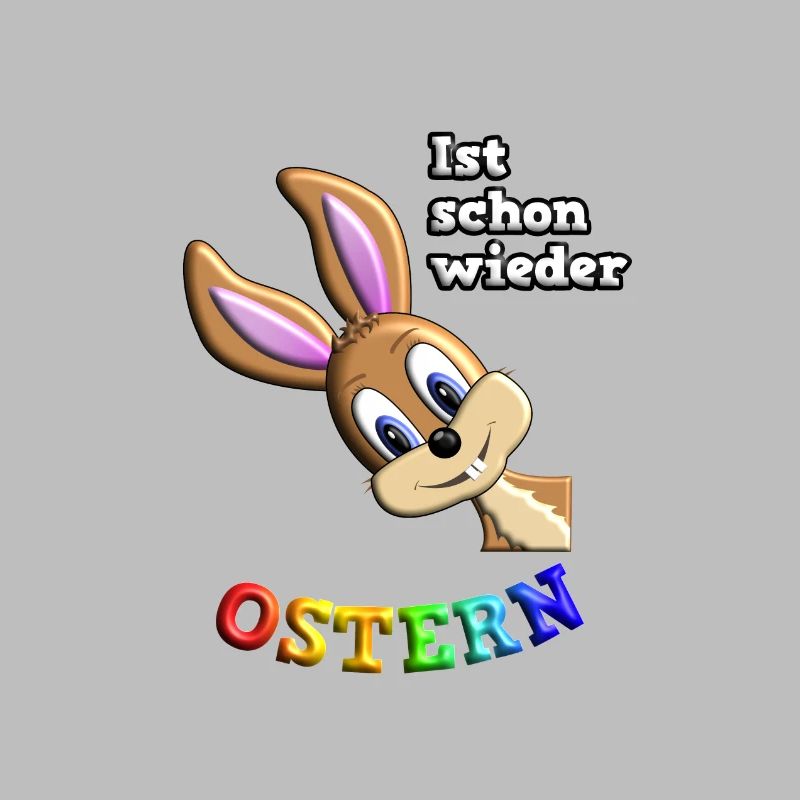 Easter Easter