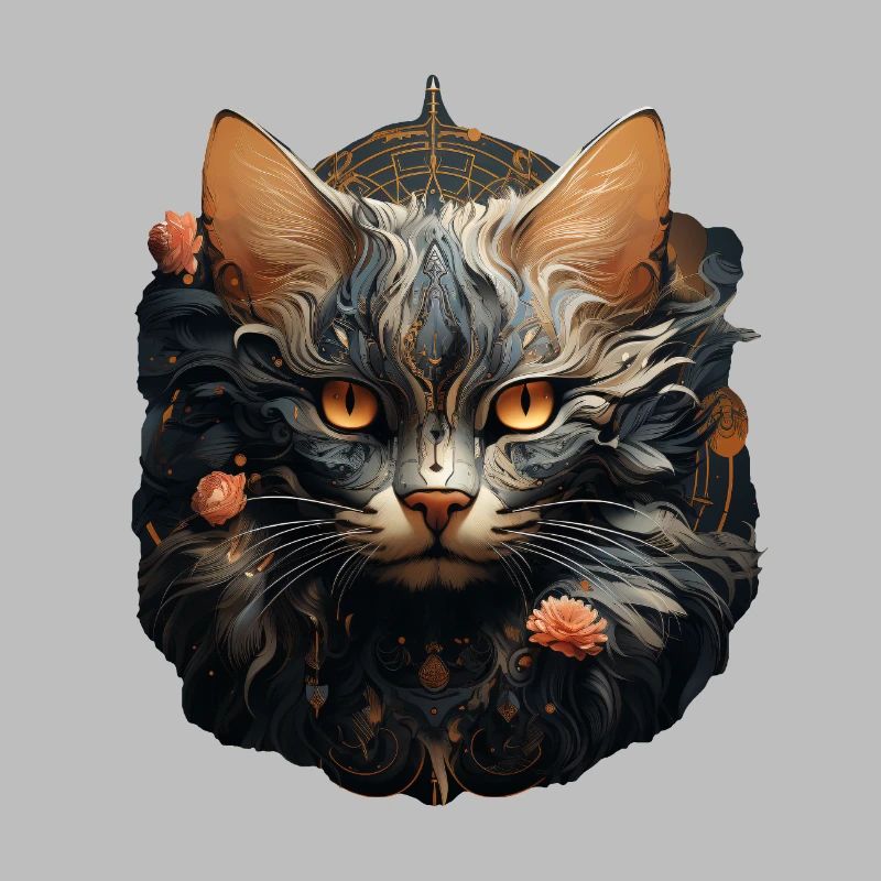Chat