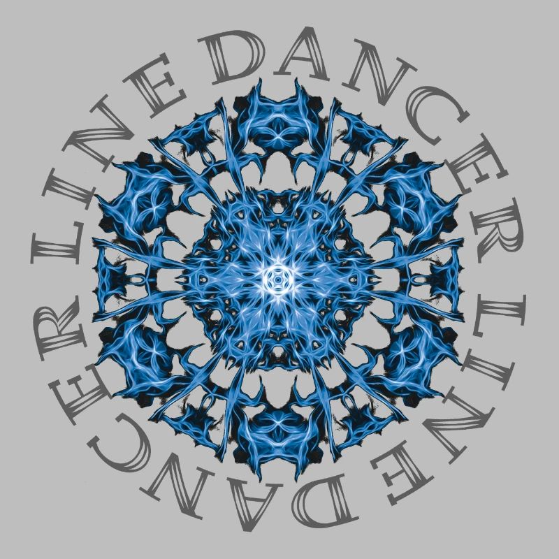 kl_linedance42a