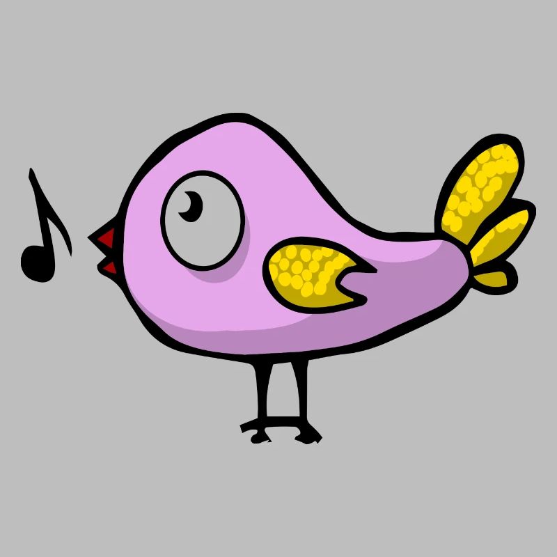 bird bird voegel animal animals7