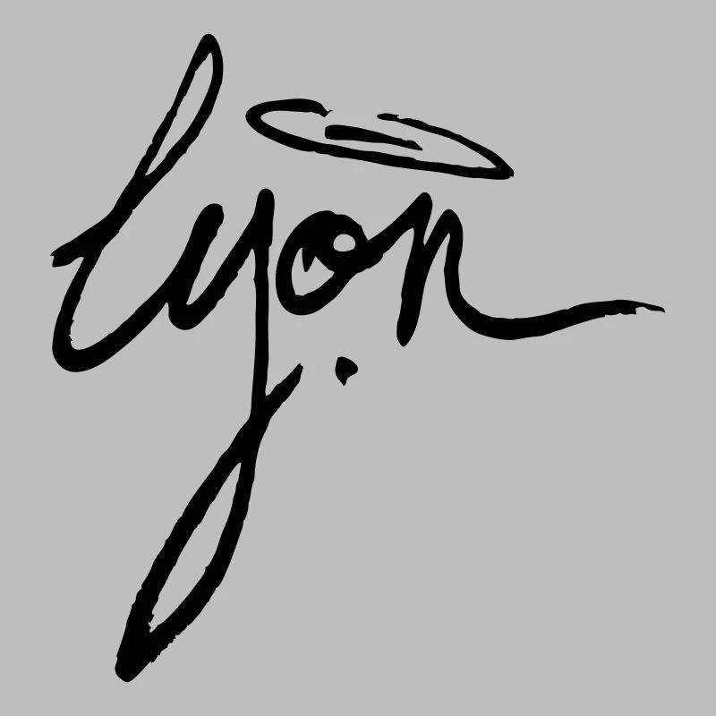 LYON