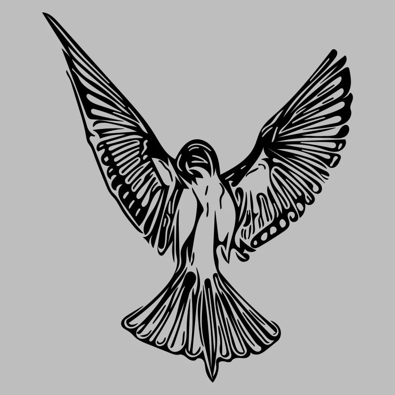 Oiseau