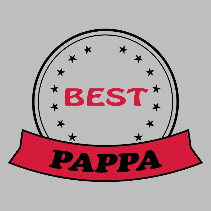 Best pappa
