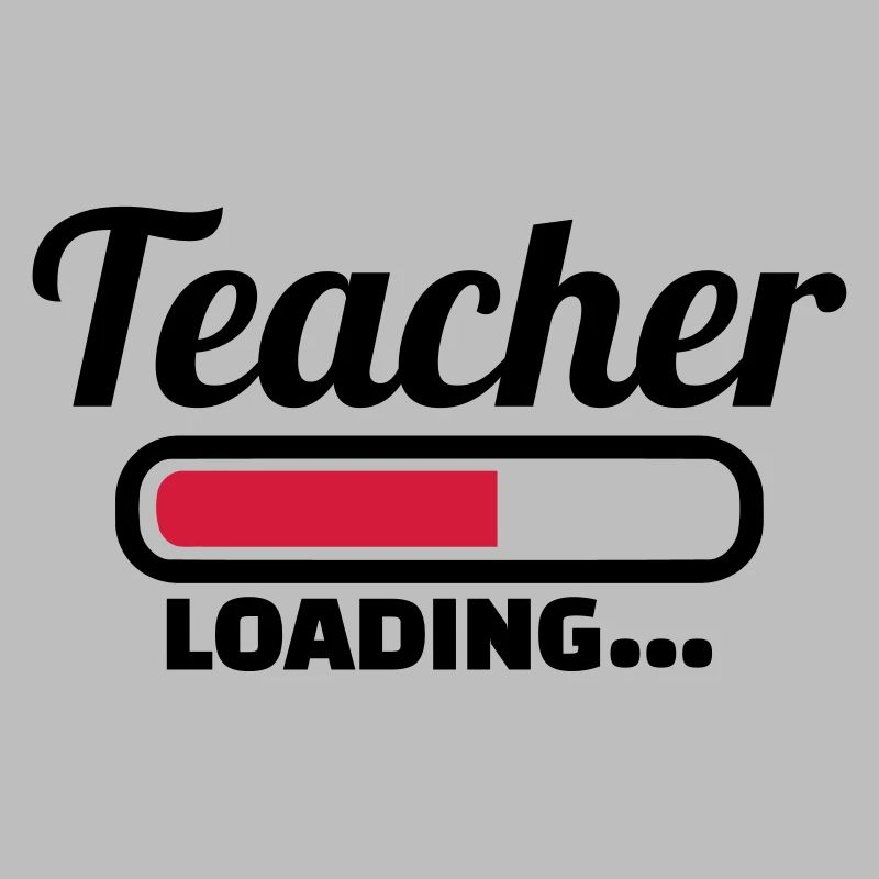 Prof