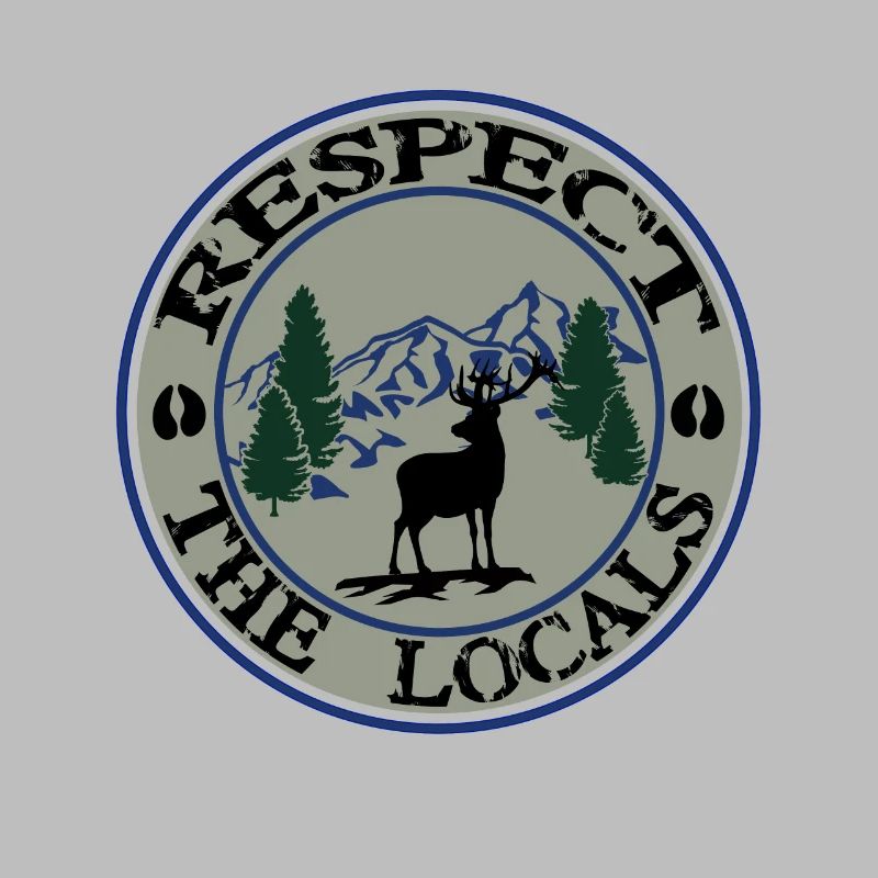 Deer conservation