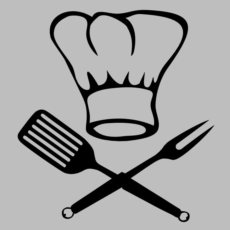 cuisinier