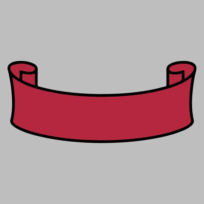 bannière design logo texte écrire nom champ vide c