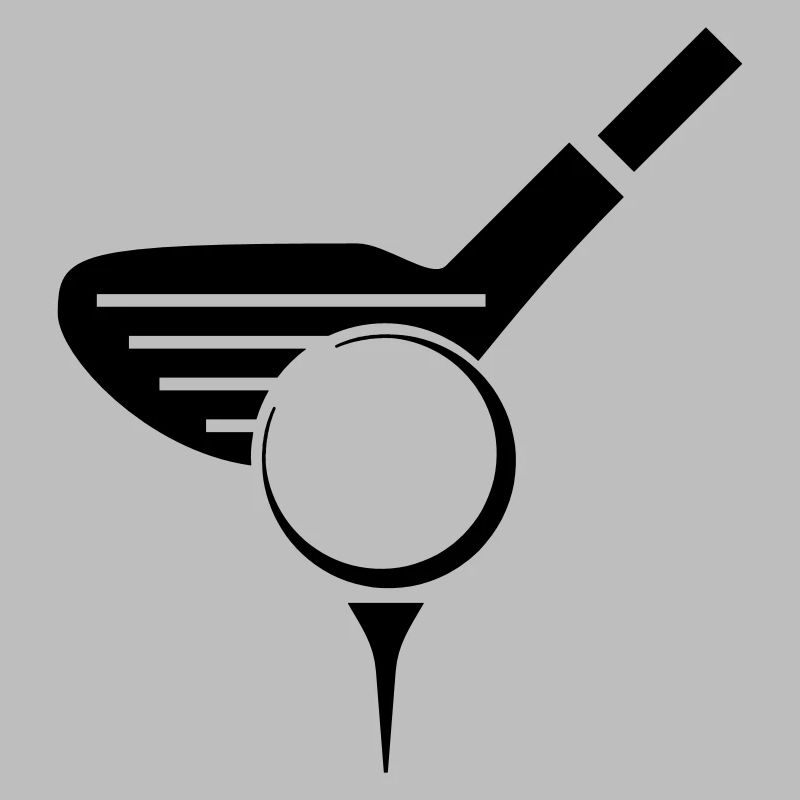 Golf - Golf Ball