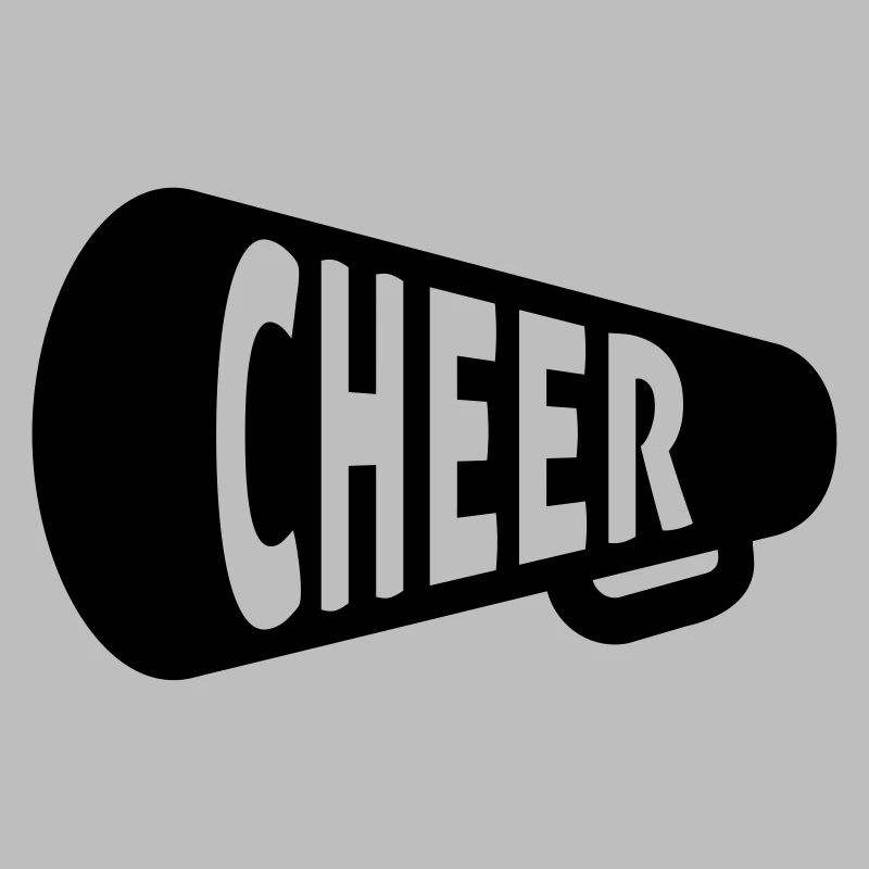 cheer