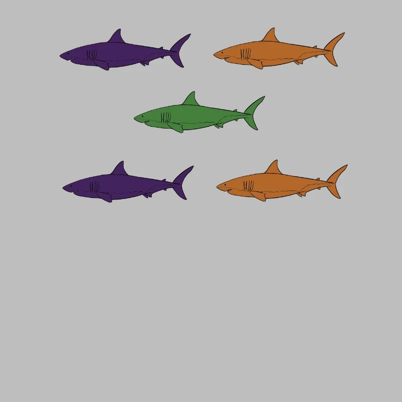 Requins