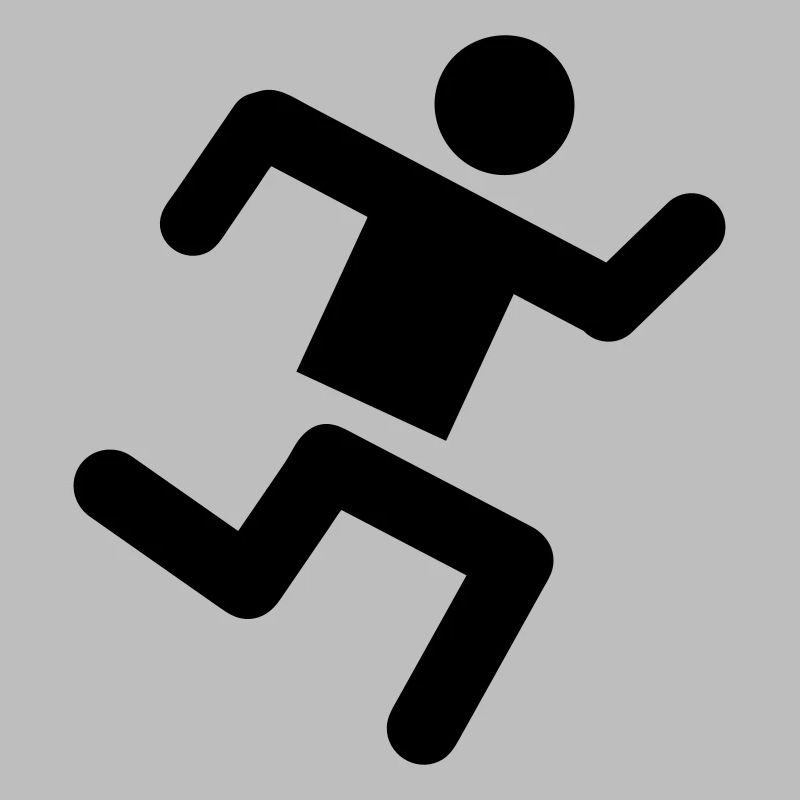 Runner