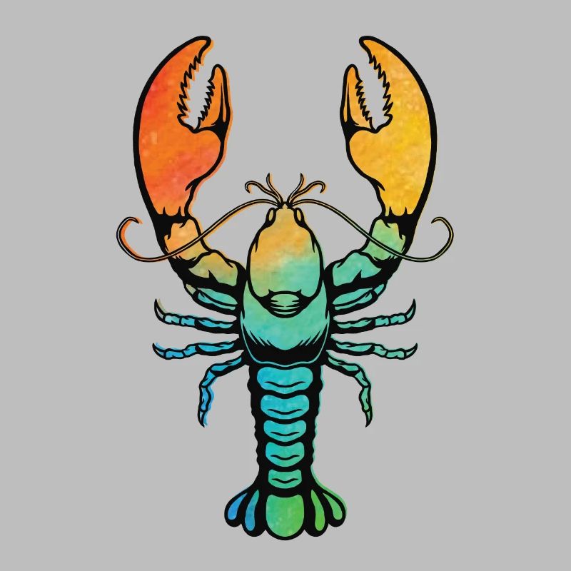 Crayfish