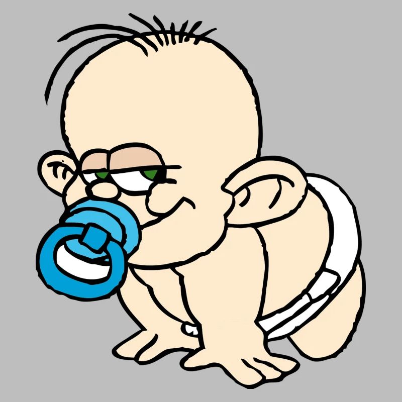 bébé