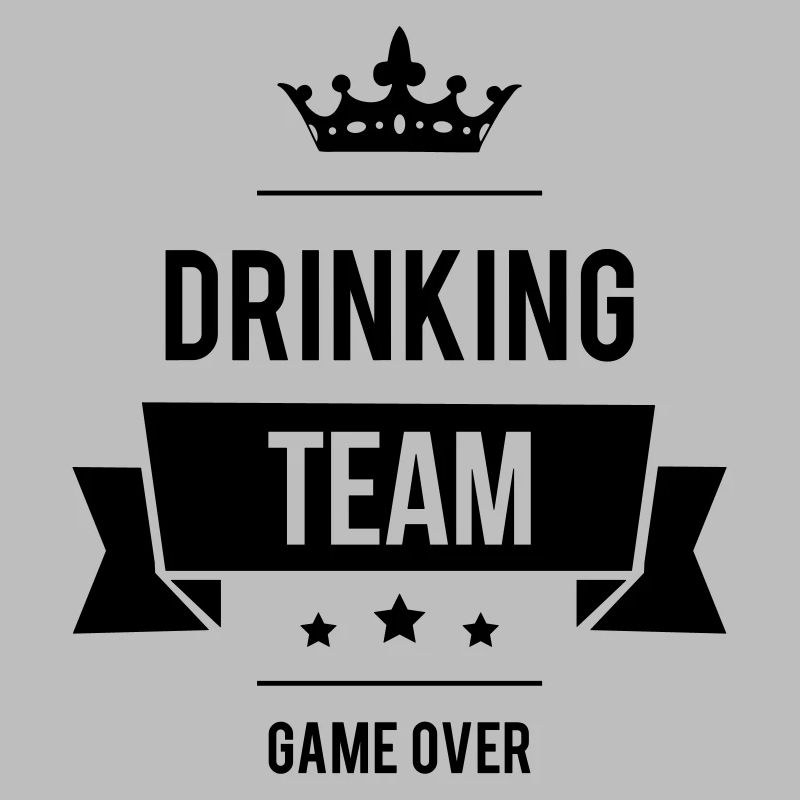 Drinking Team