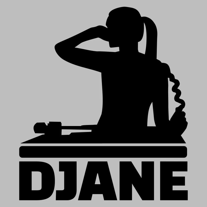 Djane