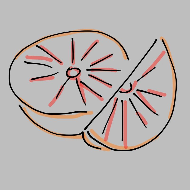 pamplemousse