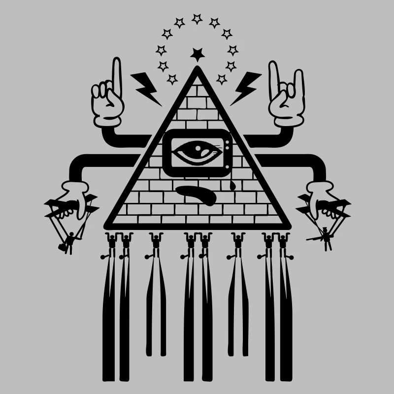 nwo