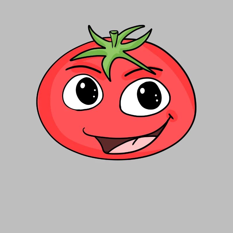 Tomate