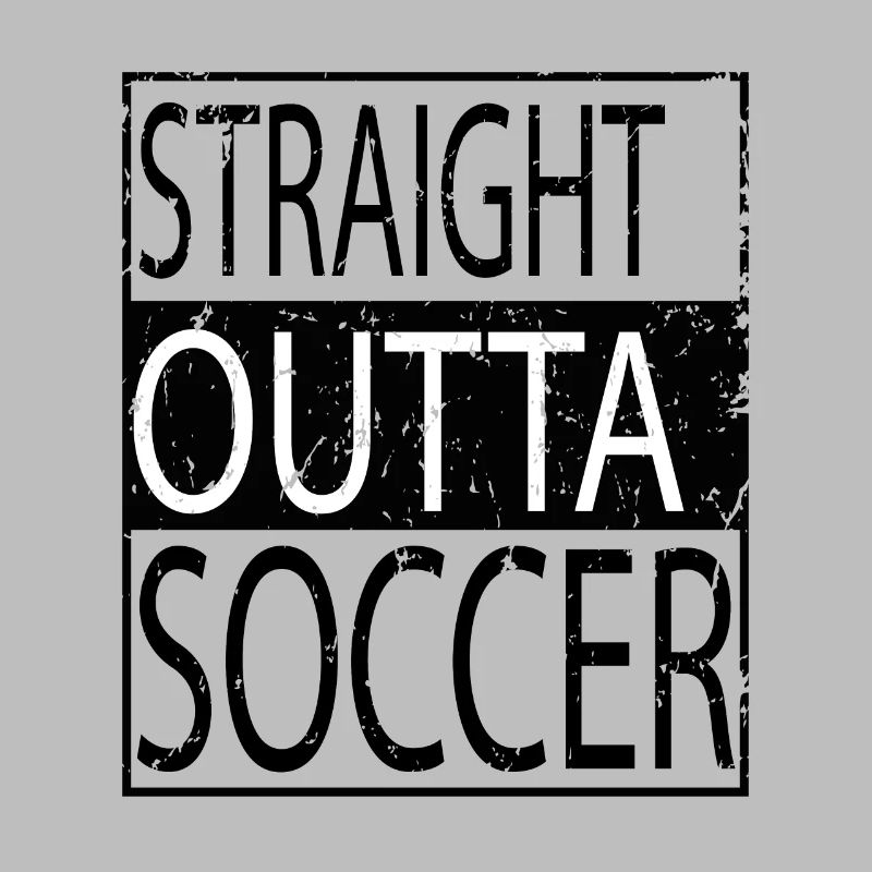 Bob sledge saying funny