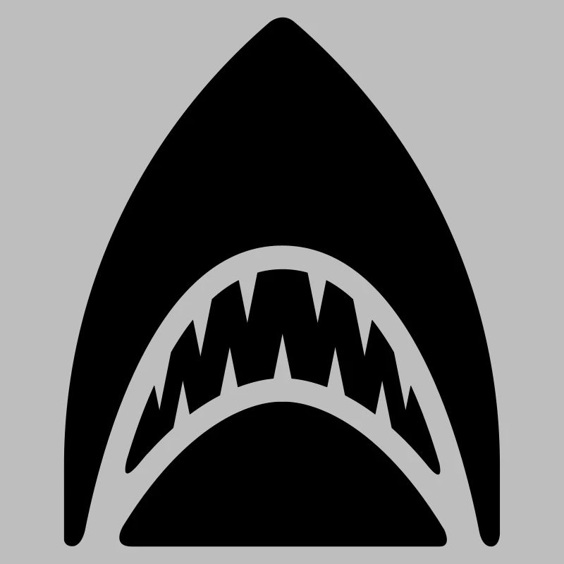 requin