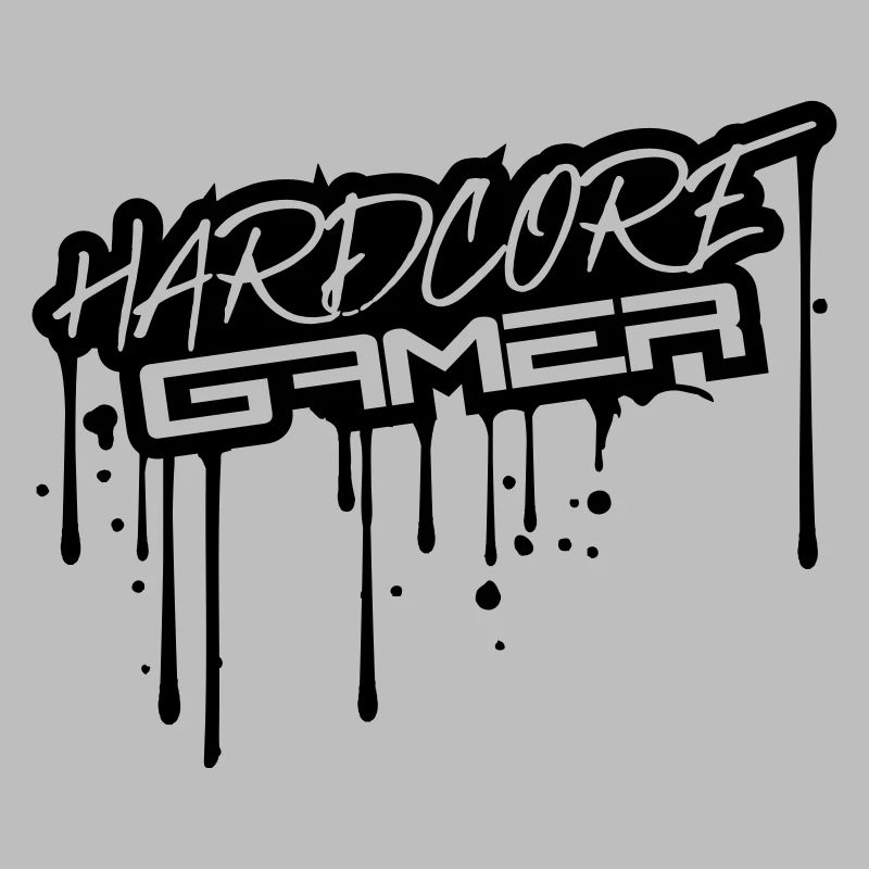 graffiti drop timbre couleur spray spray