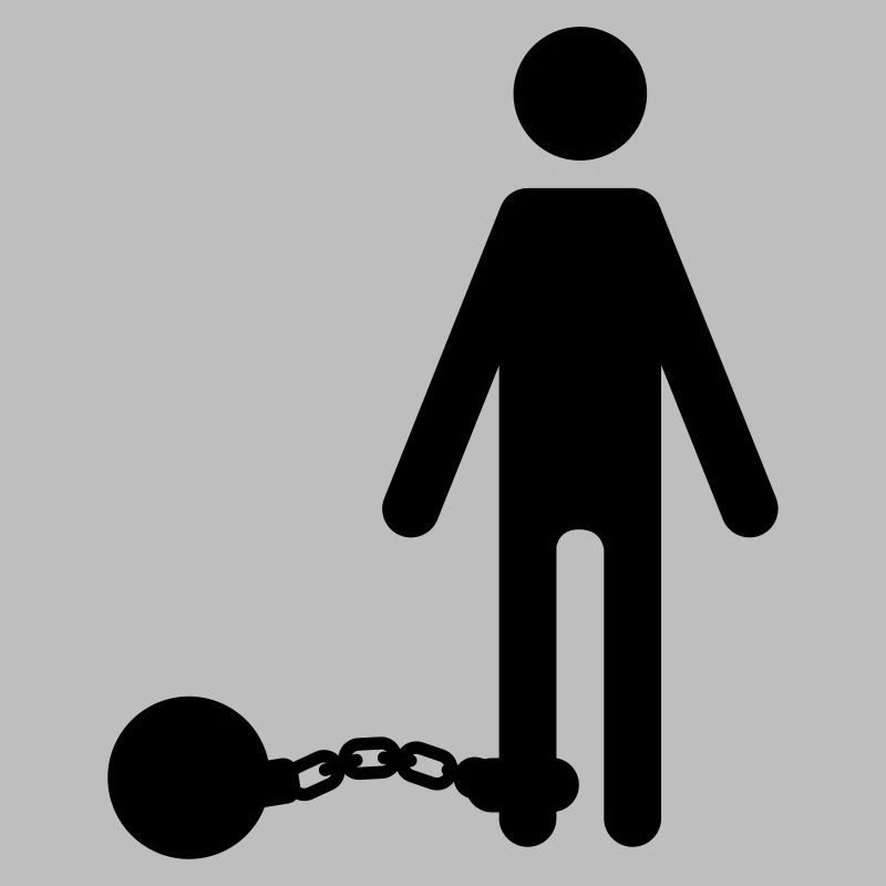 ball chains