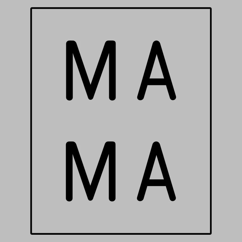 mummy