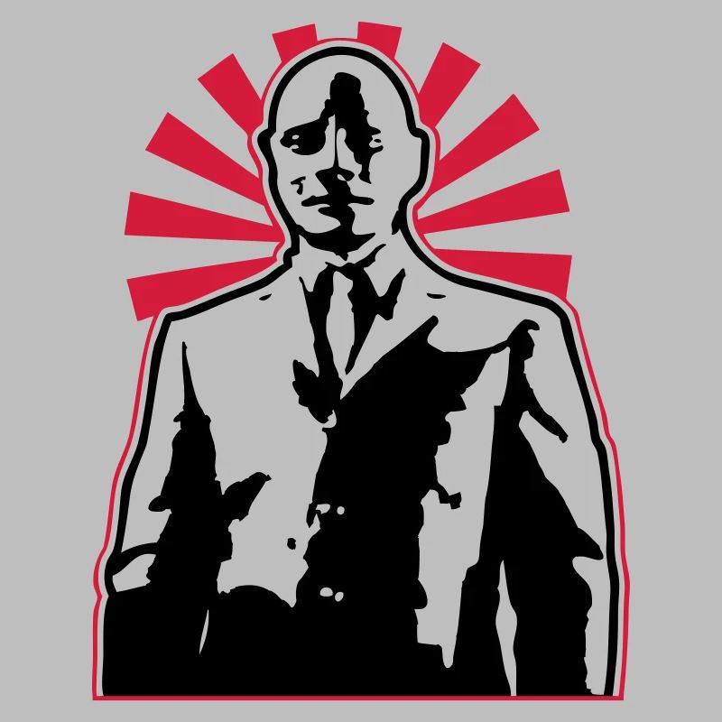 fantomas