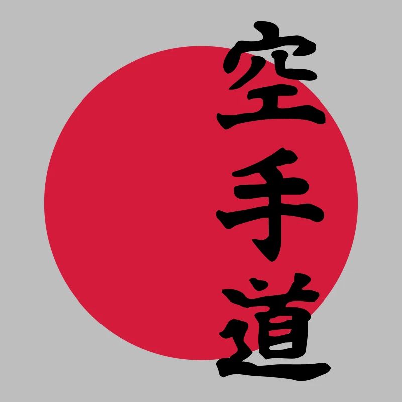 karaté
