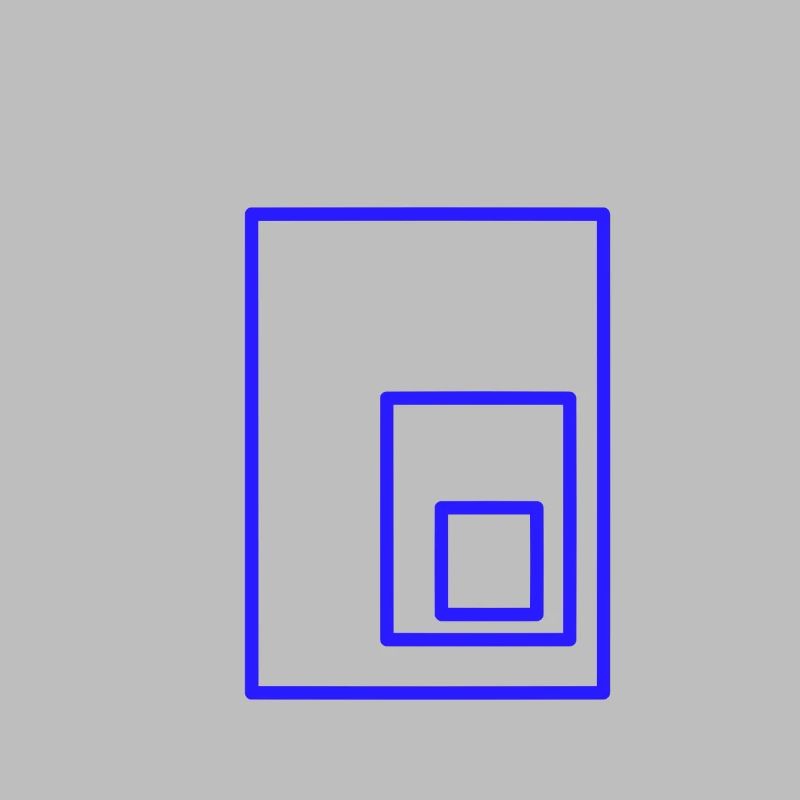 Rectangles