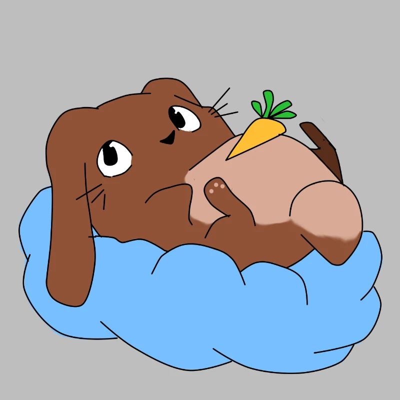 Hasi on cloud