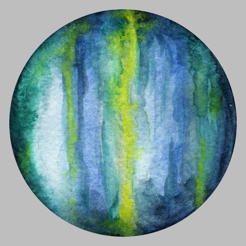 Uranus