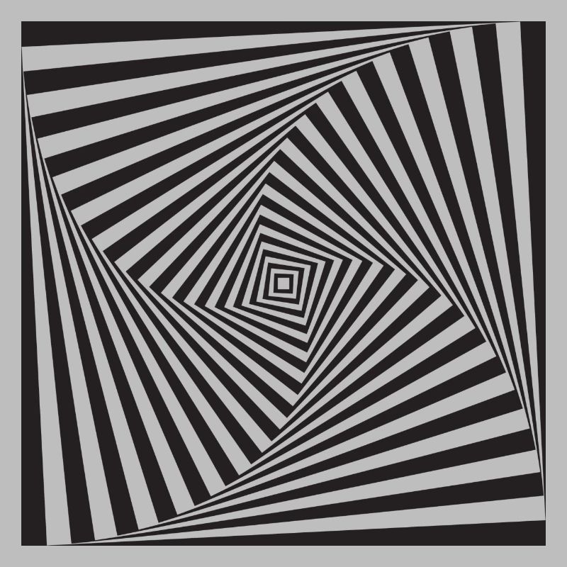 illusion d'optique
