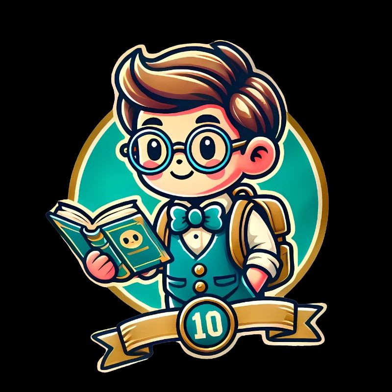 Teach Mode On