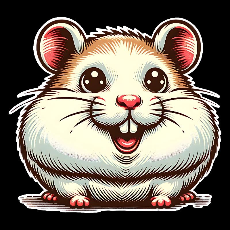 Hamster