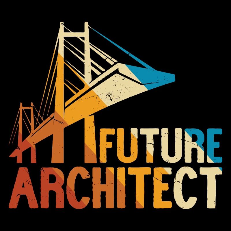 Architecte