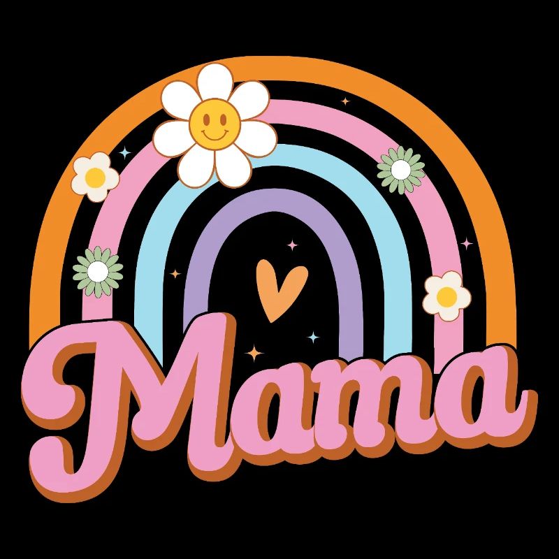 Maman