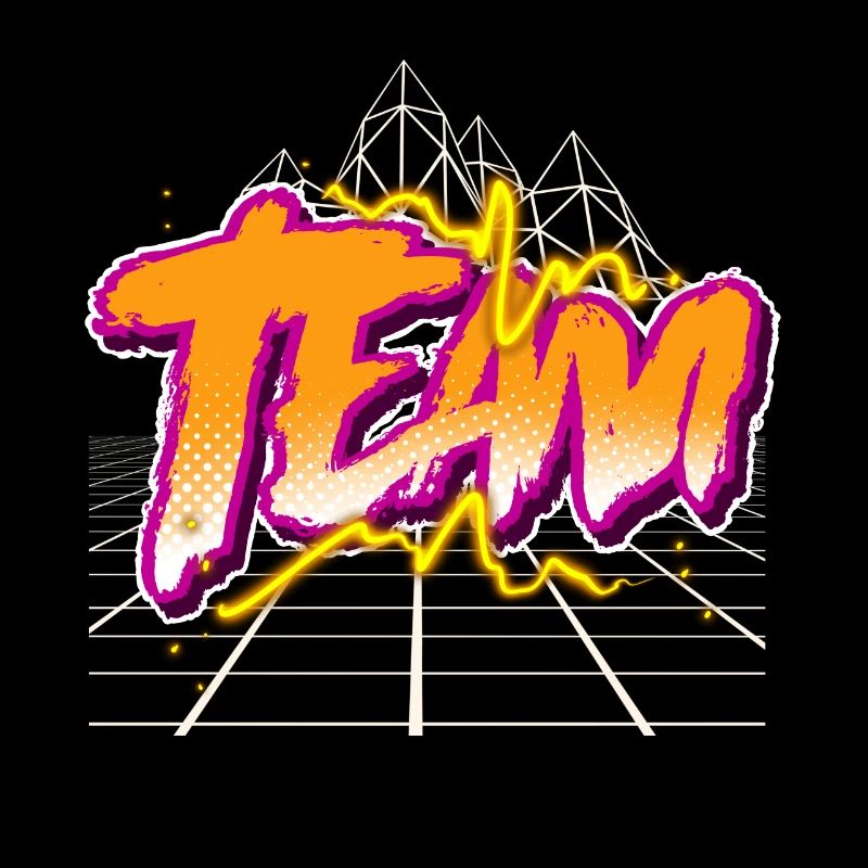 Team