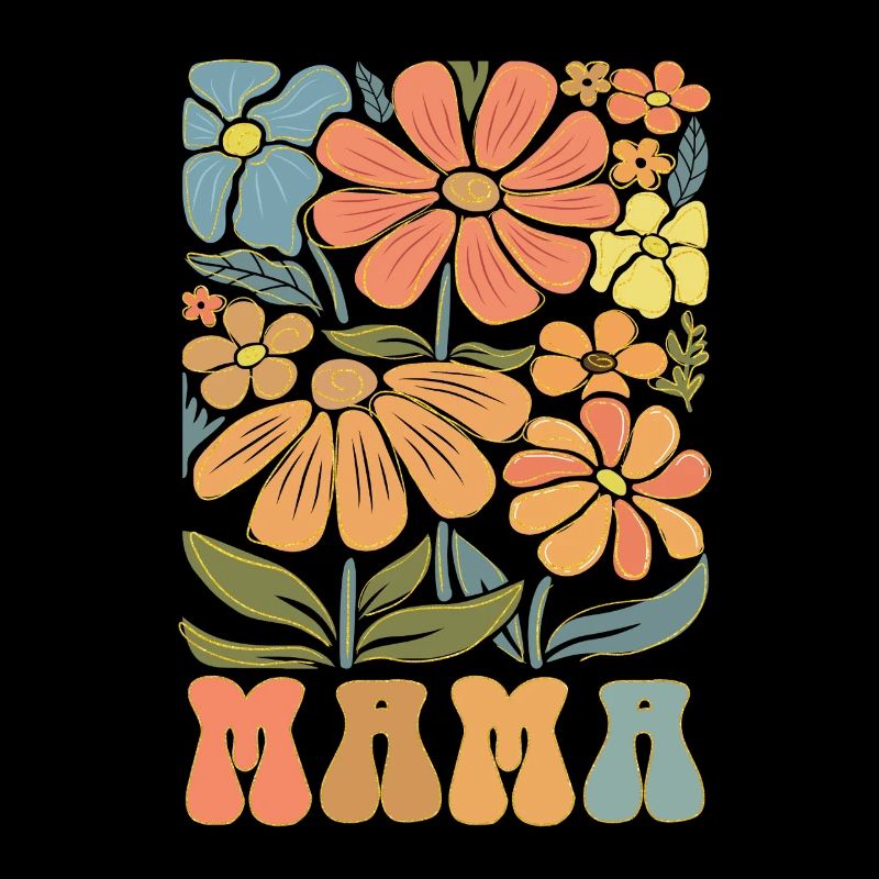Maman