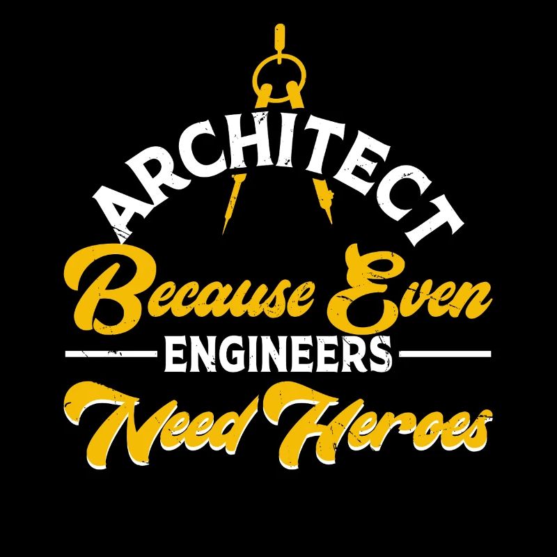 Architekt